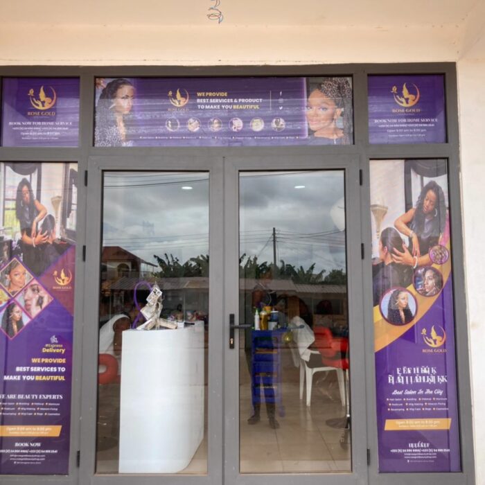 Services _ Best Salons in Accra, Kumasi, Takoradi_ Salons Ghana