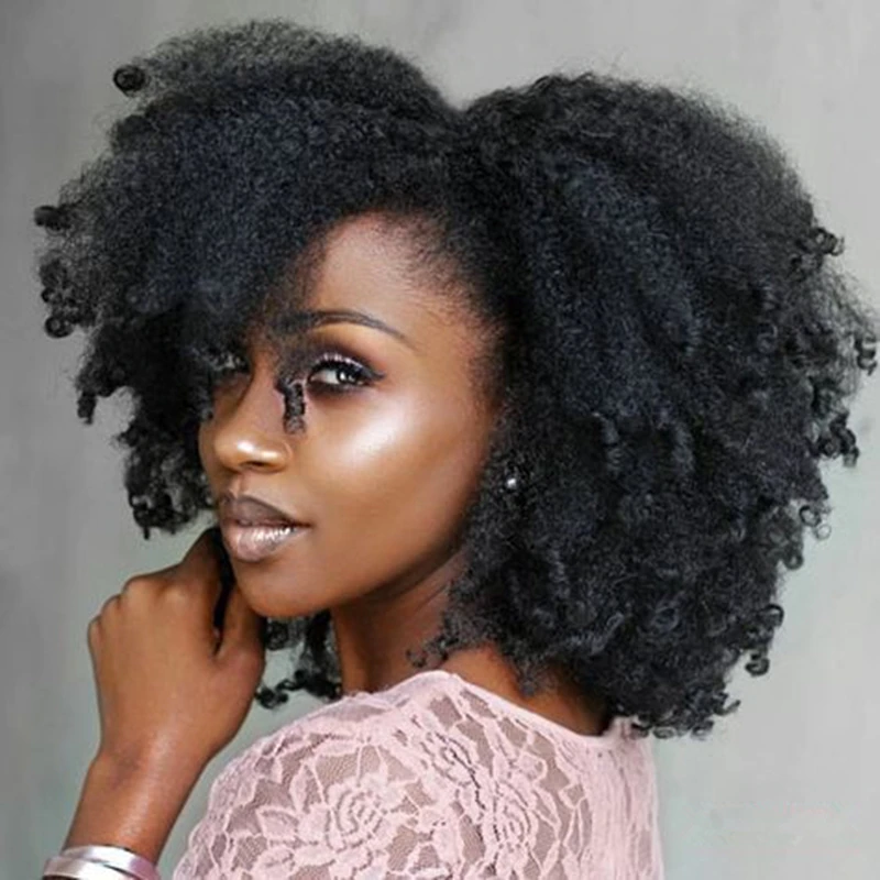 Hair Salon in Ghana _ Where To Fine Hairdresser in Accra Ghana..