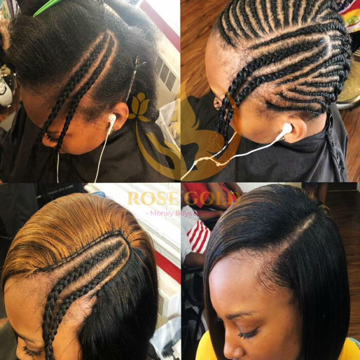 Services _ Best Salons in Accra, Kumasi, Takoradi_ Salons Ghana