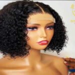 wigs in tema