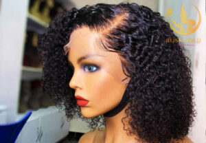 Purchase Wig in Kumasi