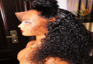 Purchase Wig in Accra