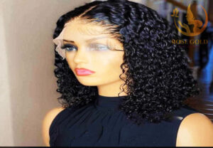 Purchase Wig In Tarkoradi