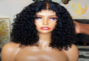 Purchase Wig In Tarkoradi