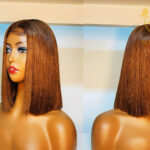 wigs in Tarkoradi