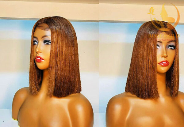 wigs in Tarkoradi