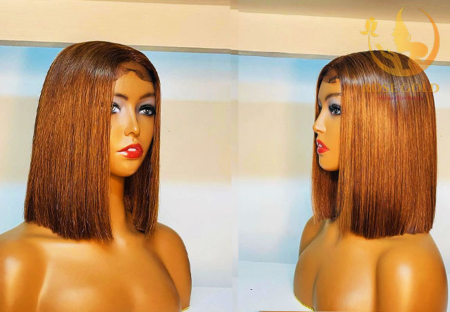 Purchase wig in kumasi