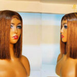 wigs in Tarkoradi