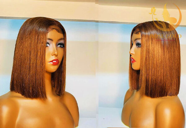 wigs in Tarkoradi