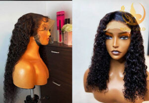 Purchase Wig In Tarkoradi