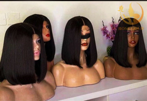 Purchase wig in kumasi