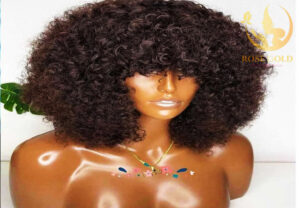 Purchase Wig In Tarkoradi