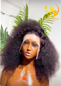 Purchase Wig in Kumasi