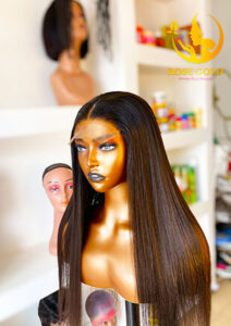 Purchase Wig in Tamale