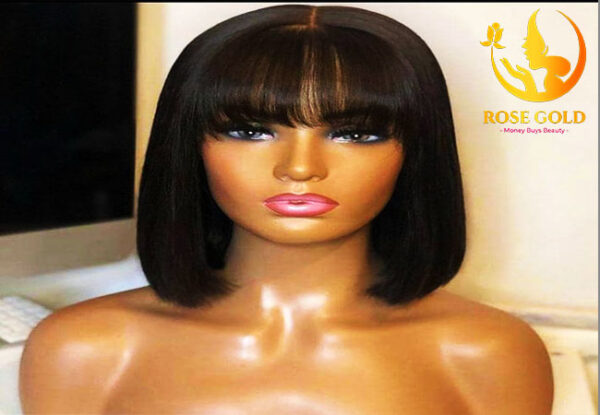 Purchase Wig in Accra