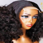 Wigs in Madina