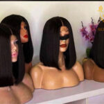 wigs