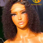 Wigs in North Legon