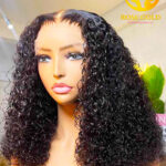 Wigs in Tema